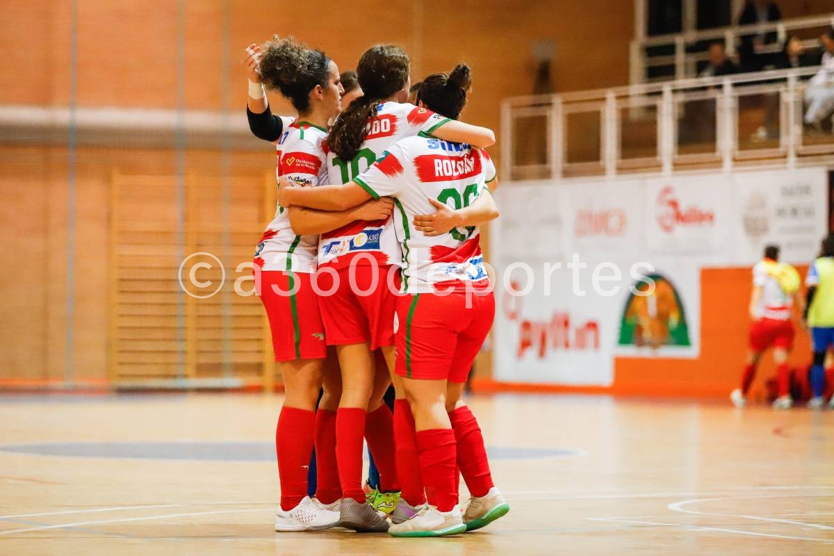 Detugra-Granada-FS-vs-Deportivo-Cordoba-Foto-Francisco-Neyra-V.-A360-Comunicacion-078