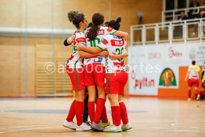 Detugra-Granada-FS-vs-Deportivo-Cordoba-Foto-Francisco-Neyra-V.-A360-Comunicacion-079