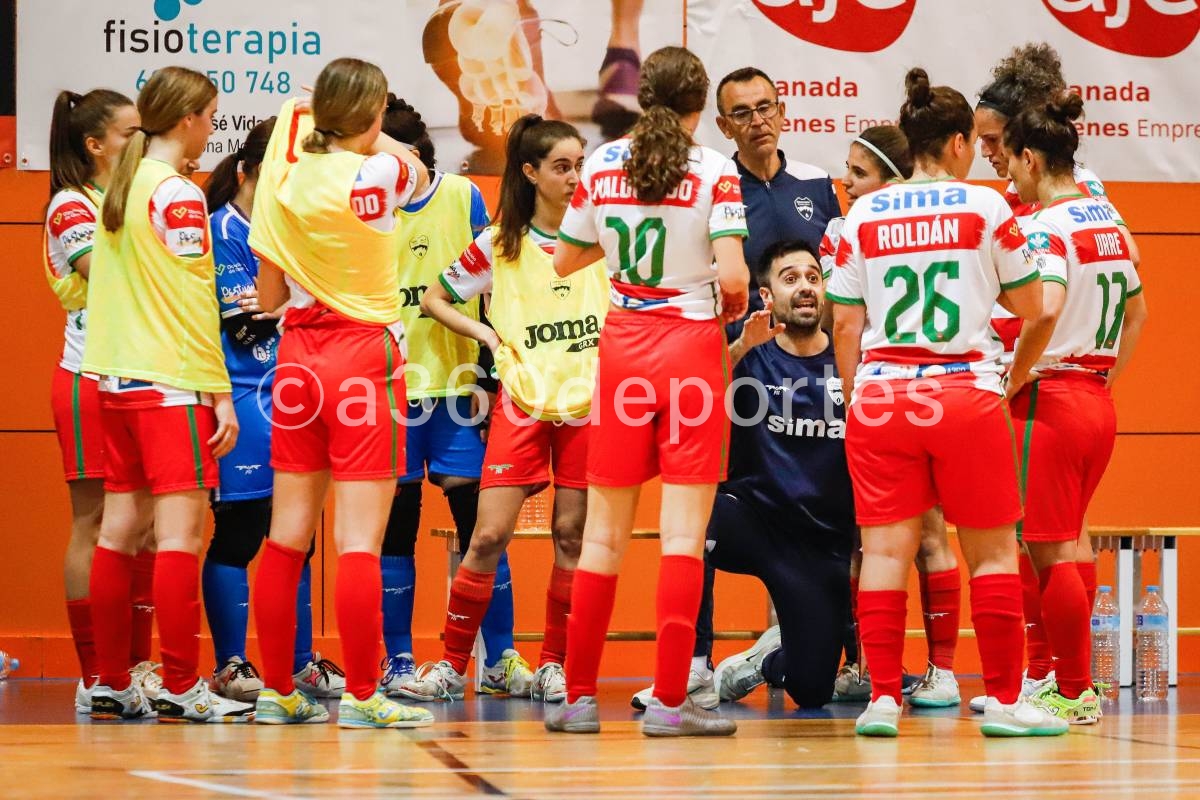 Detugra-Granada-FS-vs-Deportivo-Cordoba-Foto-Francisco-Neyra-V.-A360-Comunicacion-080