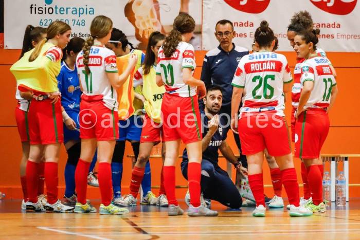 Detugra-Granada-FS-vs-Deportivo-Cordoba-Foto-Francisco-Neyra-V.-A360-Comunicacion-081