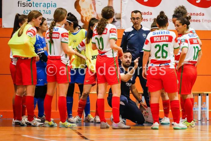 Detugra-Granada-FS-vs-Deportivo-Cordoba-Foto-Francisco-Neyra-V.-A360-Comunicacion-082