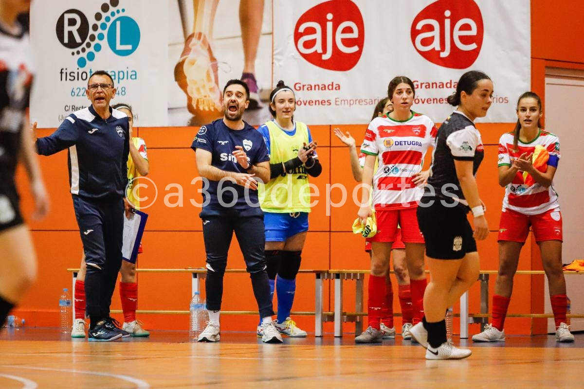 Detugra-Granada-FS-vs-Deportivo-Cordoba-Foto-Francisco-Neyra-V.-A360-Comunicacion-083