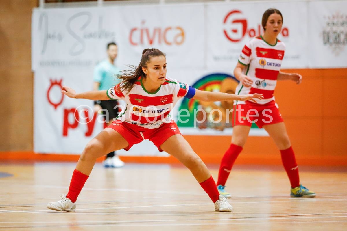 Detugra-Granada-FS-vs-Deportivo-Cordoba-Foto-Francisco-Neyra-V.-A360-Comunicacion-084