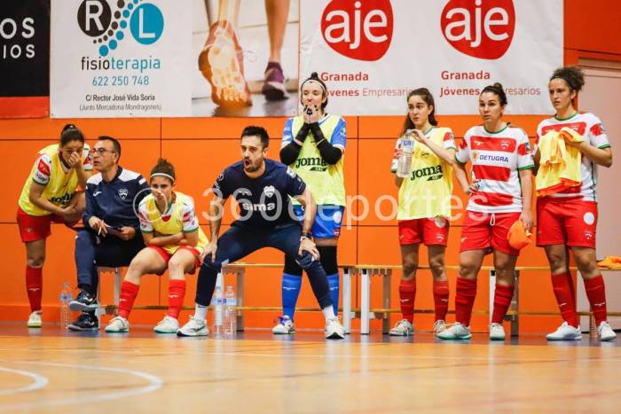 Detugra-Granada-FS-vs-Deportivo-Cordoba-Foto-Francisco-Neyra-V.-A360-Comunicacion-085