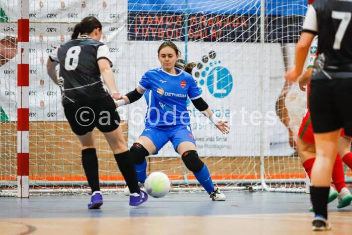 Detugra-Granada-FS-vs-Deportivo-Cordoba-Foto-Francisco-Neyra-V.-A360-Comunicacion-086