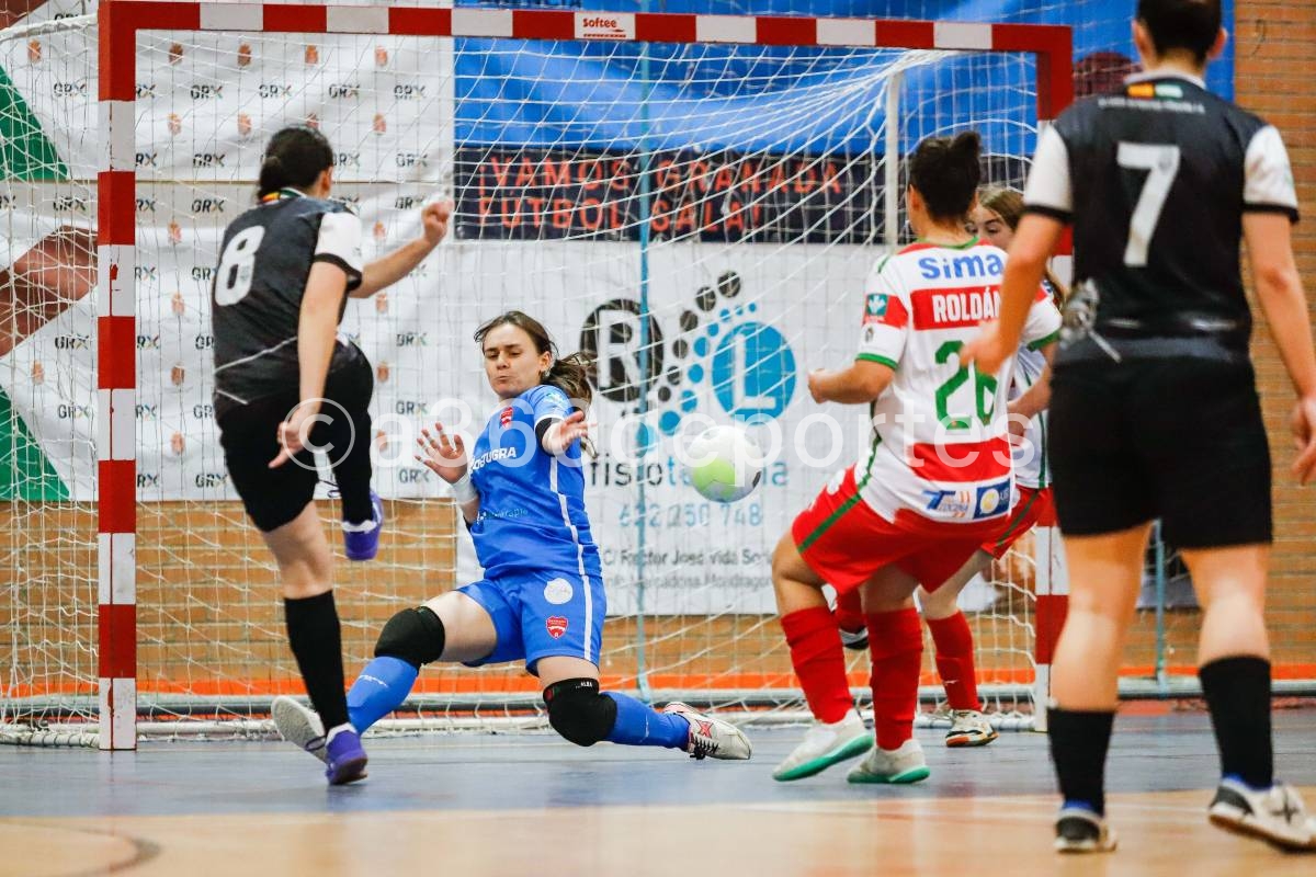 Detugra-Granada-FS-vs-Deportivo-Cordoba-Foto-Francisco-Neyra-V.-A360-Comunicacion-087