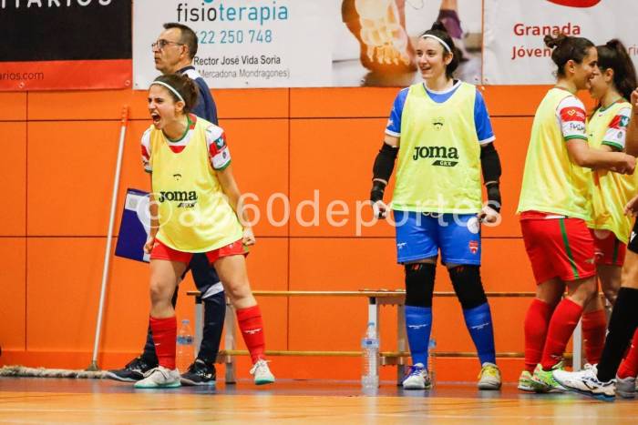 Detugra-Granada-FS-vs-Deportivo-Cordoba-Foto-Francisco-Neyra-V.-A360-Comunicacion-088