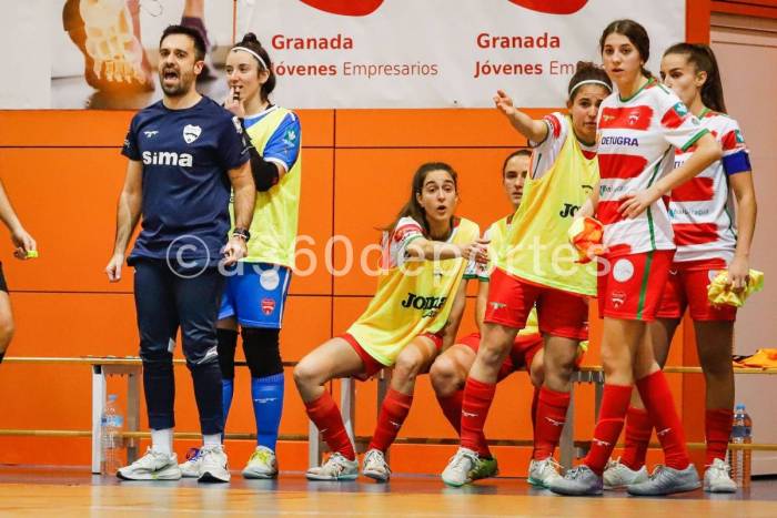 Detugra-Granada-FS-vs-Deportivo-Cordoba-Foto-Francisco-Neyra-V.-A360-Comunicacion-089
