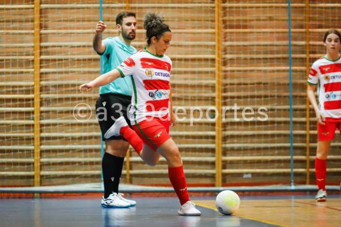 Detugra-Granada-FS-vs-Deportivo-Cordoba-Foto-Francisco-Neyra-V.-A360-Comunicacion-090