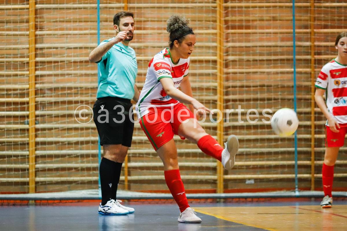 Detugra-Granada-FS-vs-Deportivo-Cordoba-Foto-Francisco-Neyra-V.-A360-Comunicacion-091