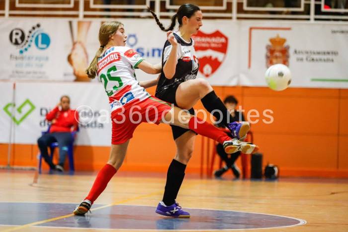 Detugra-Granada-FS-vs-Deportivo-Cordoba-Foto-Francisco-Neyra-V.-A360-Comunicacion-092