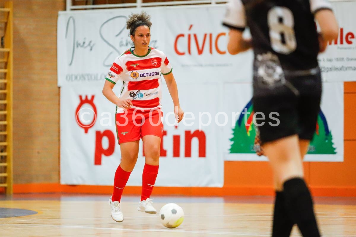 Detugra-Granada-FS-vs-Deportivo-Cordoba-Foto-Francisco-Neyra-V.-A360-Comunicacion-093