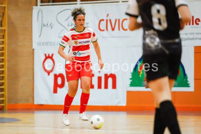 Detugra-Granada-FS-vs-Deportivo-Cordoba-Foto-Francisco-Neyra-V.-A360-Comunicacion-093
