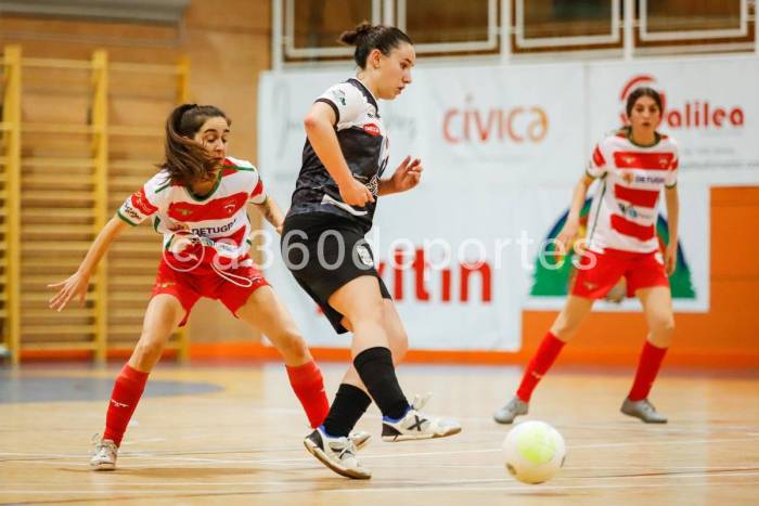 Detugra-Granada-FS-vs-Deportivo-Cordoba-Foto-Francisco-Neyra-V.-A360-Comunicacion-094