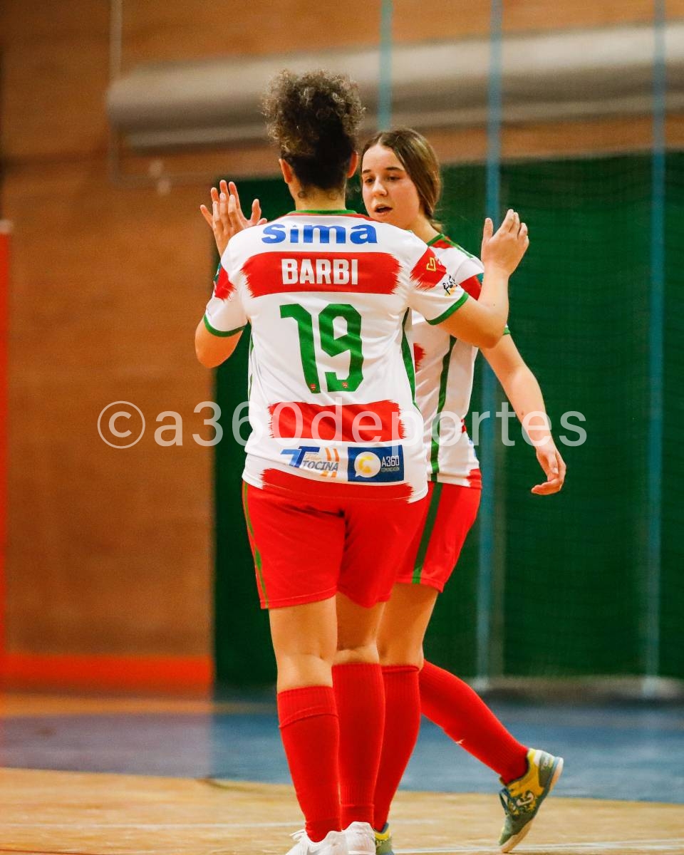 Detugra-Granada-FS-vs-Deportivo-Cordoba-Foto-Francisco-Neyra-V.-A360-Comunicacion-095