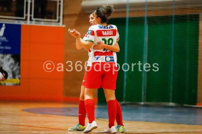 Detugra-Granada-FS-vs-Deportivo-Cordoba-Foto-Francisco-Neyra-V.-A360-Comunicacion-096