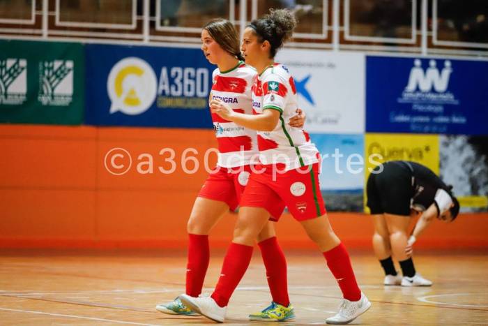 Detugra-Granada-FS-vs-Deportivo-Cordoba-Foto-Francisco-Neyra-V.-A360-Comunicacion-097