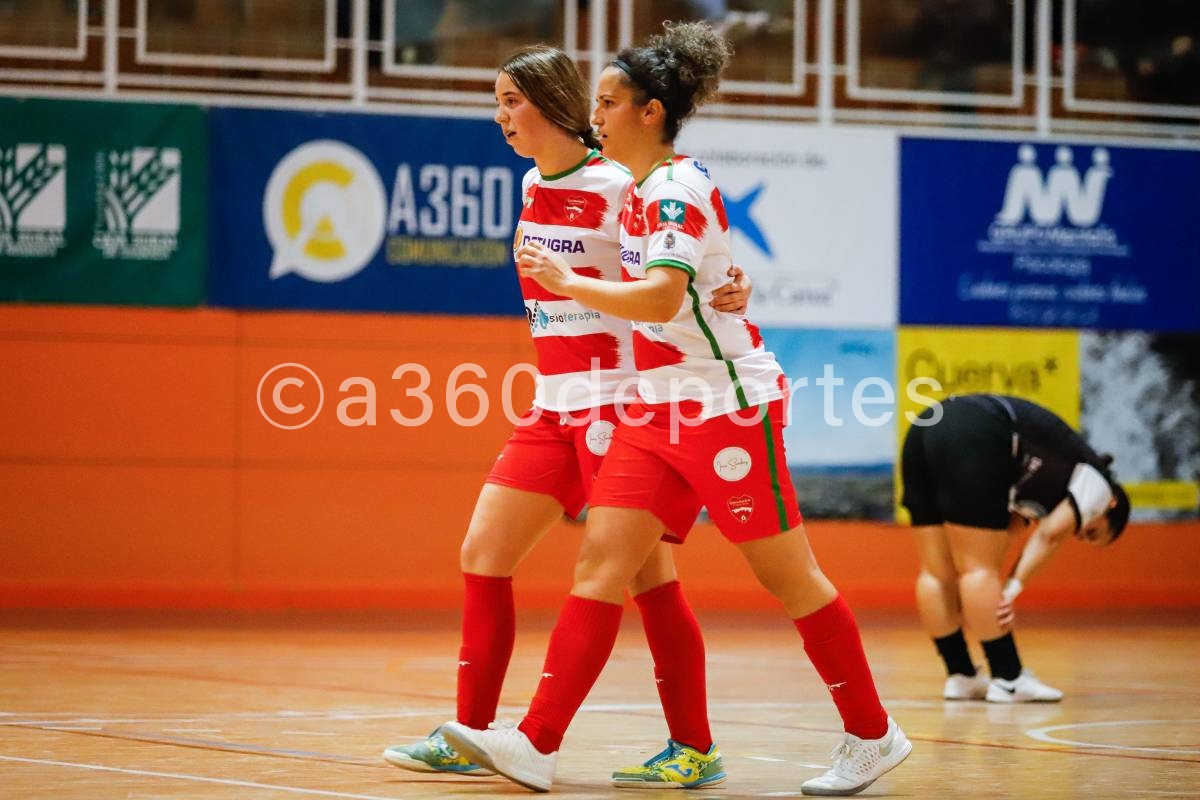 Detugra-Granada-FS-vs-Deportivo-Cordoba-Foto-Francisco-Neyra-V.-A360-Comunicacion-097