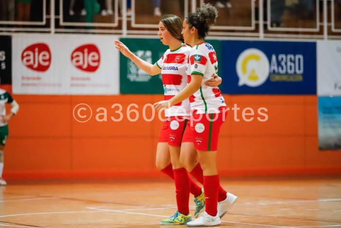 Detugra-Granada-FS-vs-Deportivo-Cordoba-Foto-Francisco-Neyra-V.-A360-Comunicacion-098