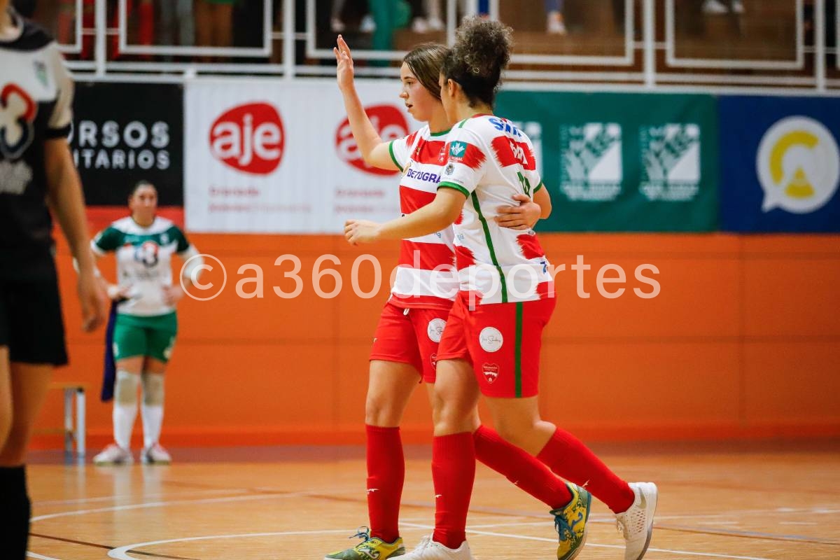 Detugra-Granada-FS-vs-Deportivo-Cordoba-Foto-Francisco-Neyra-V.-A360-Comunicacion-099