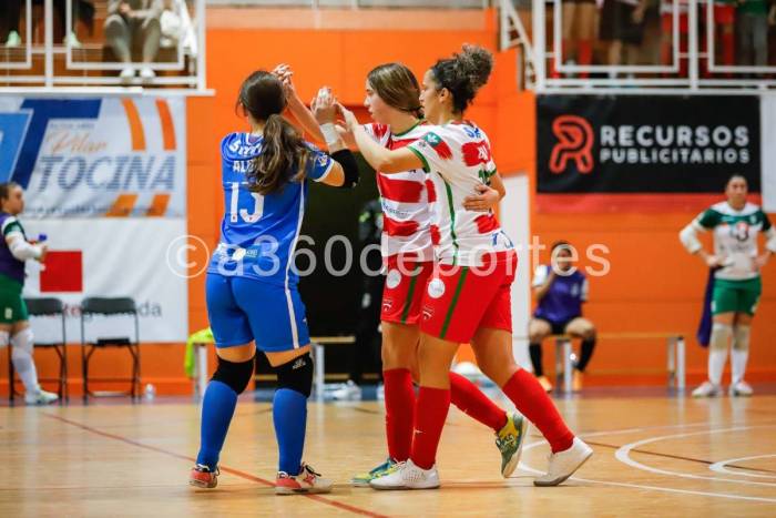 Detugra-Granada-FS-vs-Deportivo-Cordoba-Foto-Francisco-Neyra-V.-A360-Comunicacion-100