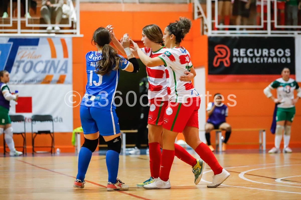 Detugra-Granada-FS-vs-Deportivo-Cordoba-Foto-Francisco-Neyra-V.-A360-Comunicacion-100
