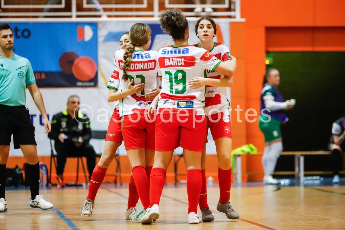 Detugra-Granada-FS-vs-Deportivo-Cordoba-Foto-Francisco-Neyra-V.-A360-Comunicacion-101