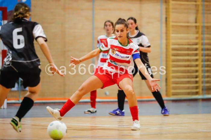 Detugra-Granada-FS-vs-Deportivo-Cordoba-Foto-Francisco-Neyra-V.-A360-Comunicacion-102