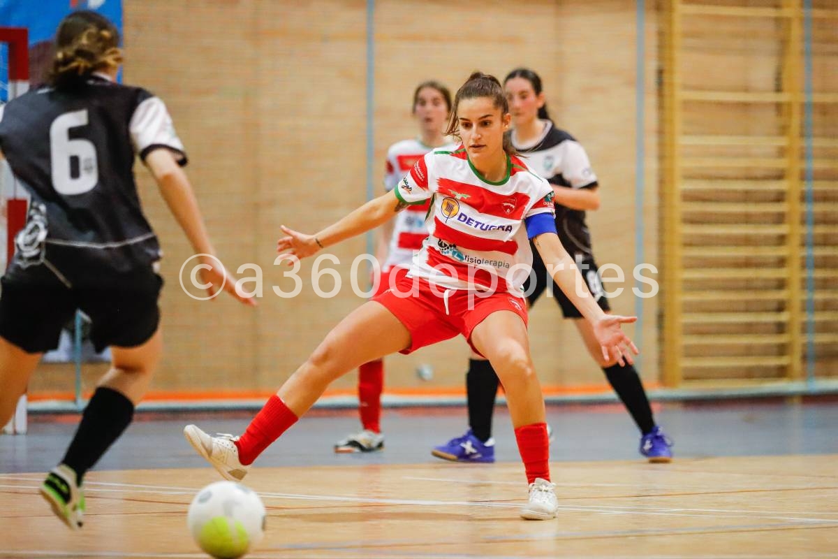 Detugra-Granada-FS-vs-Deportivo-Cordoba-Foto-Francisco-Neyra-V.-A360-Comunicacion-102