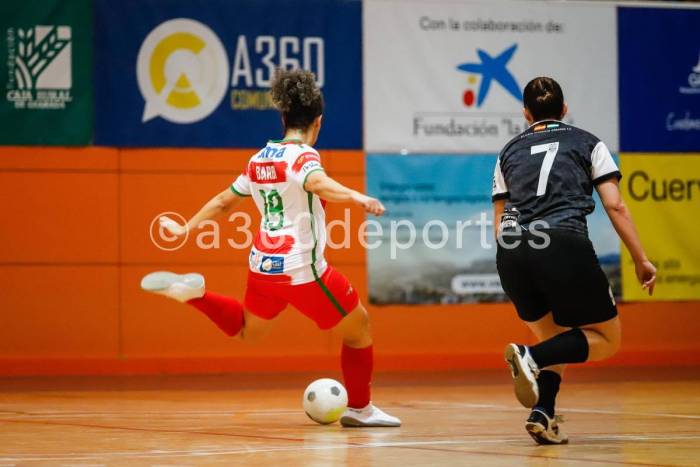Detugra-Granada-FS-vs-Deportivo-Cordoba-Foto-Francisco-Neyra-V.-A360-Comunicacion-103