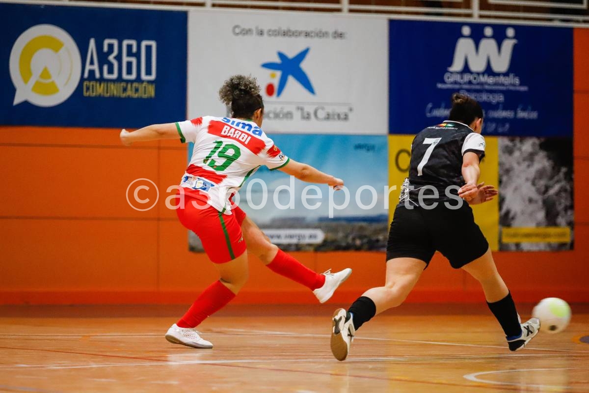 Detugra-Granada-FS-vs-Deportivo-Cordoba-Foto-Francisco-Neyra-V.-A360-Comunicacion-104