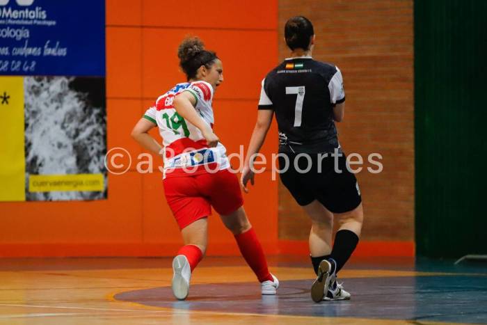 Detugra-Granada-FS-vs-Deportivo-Cordoba-Foto-Francisco-Neyra-V.-A360-Comunicacion-105