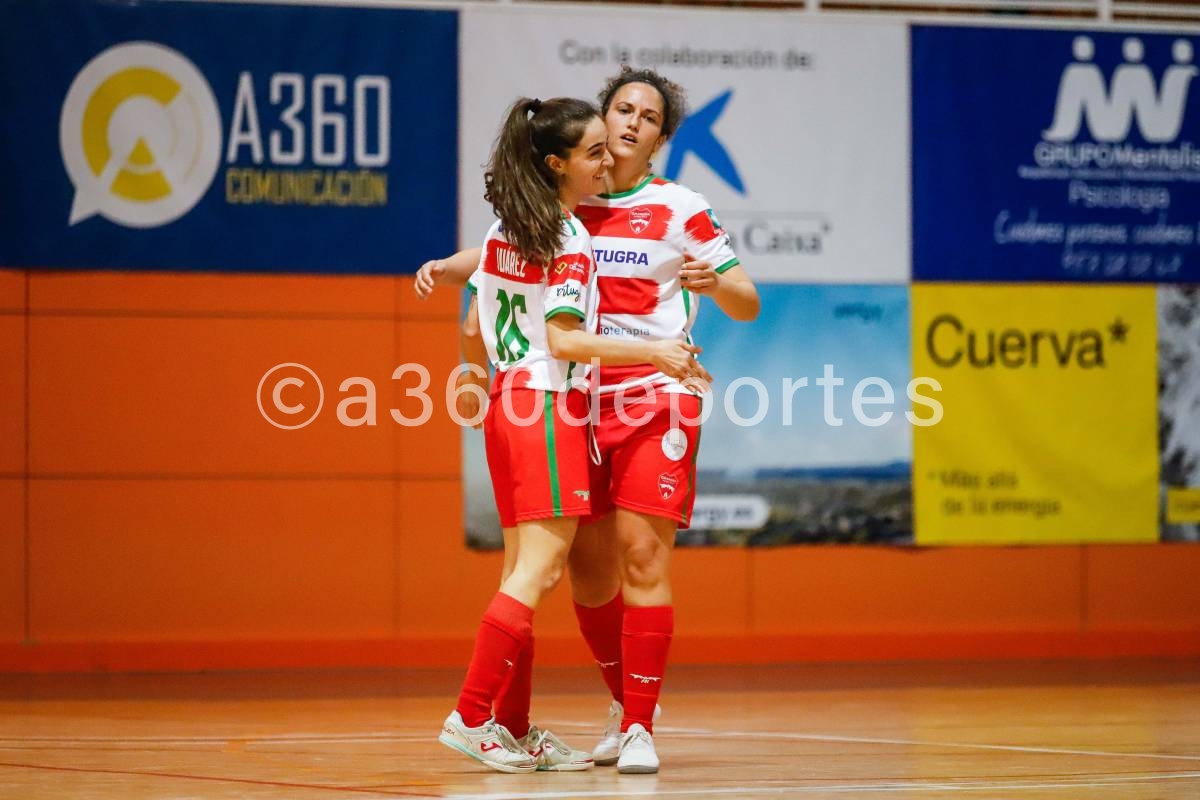 Detugra-Granada-FS-vs-Deportivo-Cordoba-Foto-Francisco-Neyra-V.-A360-Comunicacion-106