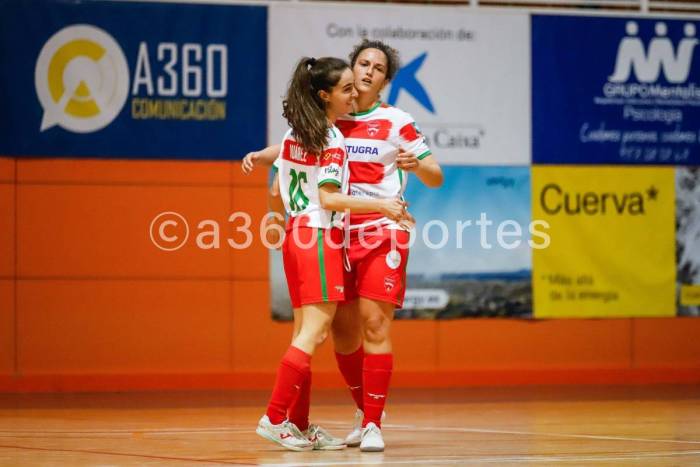 Detugra-Granada-FS-vs-Deportivo-Cordoba-Foto-Francisco-Neyra-V.-A360-Comunicacion-106