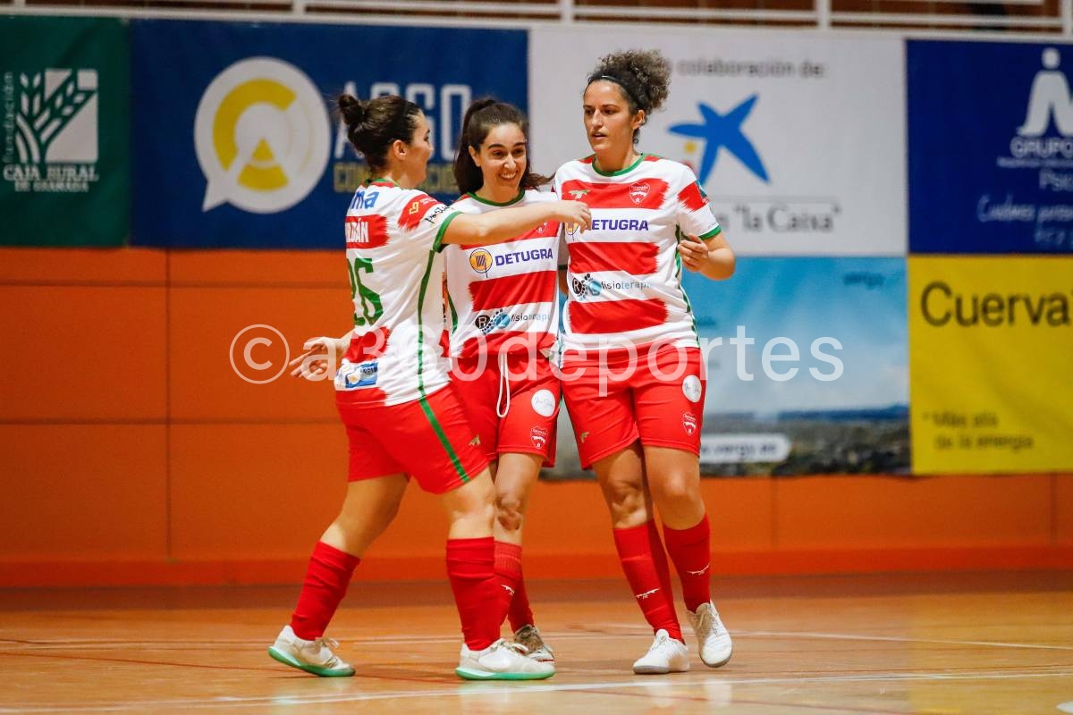 Detugra-Granada-FS-vs-Deportivo-Cordoba-Foto-Francisco-Neyra-V.-A360-Comunicacion-107