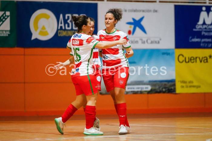 Detugra-Granada-FS-vs-Deportivo-Cordoba-Foto-Francisco-Neyra-V.-A360-Comunicacion-108