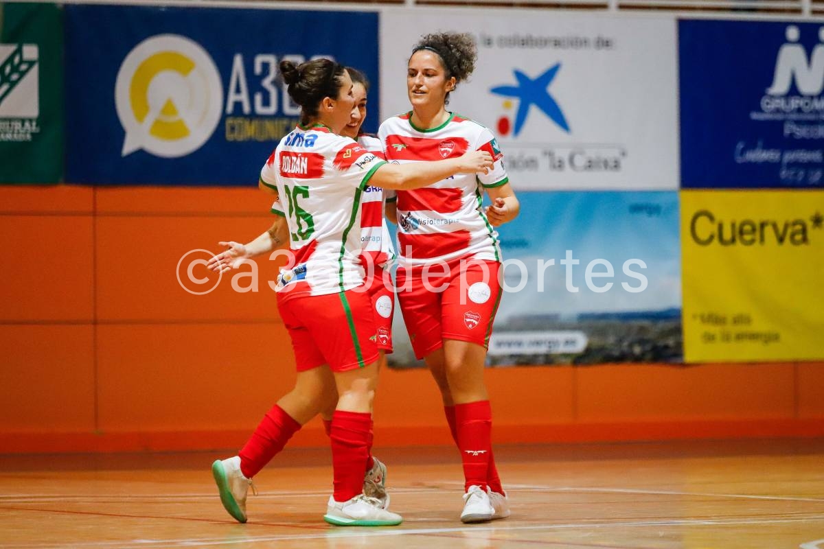 Detugra-Granada-FS-vs-Deportivo-Cordoba-Foto-Francisco-Neyra-V.-A360-Comunicacion-108