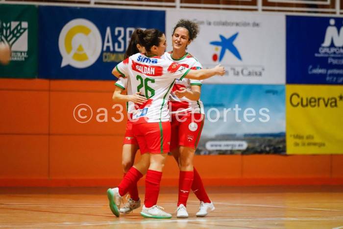 Detugra-Granada-FS-vs-Deportivo-Cordoba-Foto-Francisco-Neyra-V.-A360-Comunicacion-109