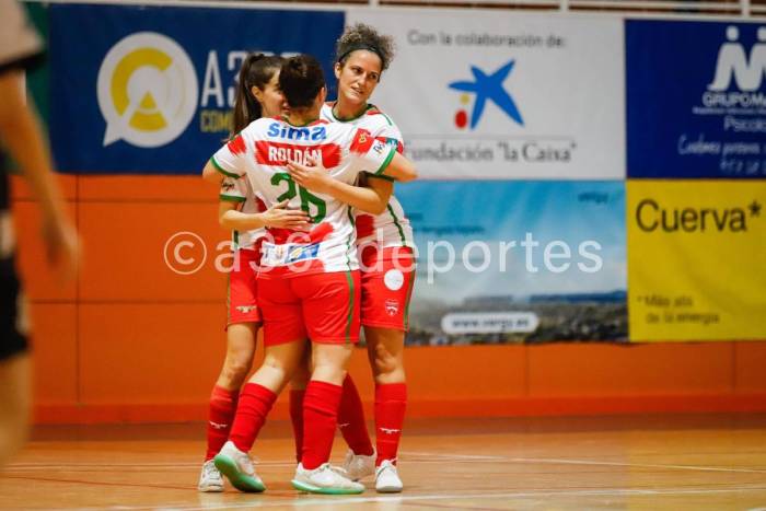 Detugra-Granada-FS-vs-Deportivo-Cordoba-Foto-Francisco-Neyra-V.-A360-Comunicacion-110