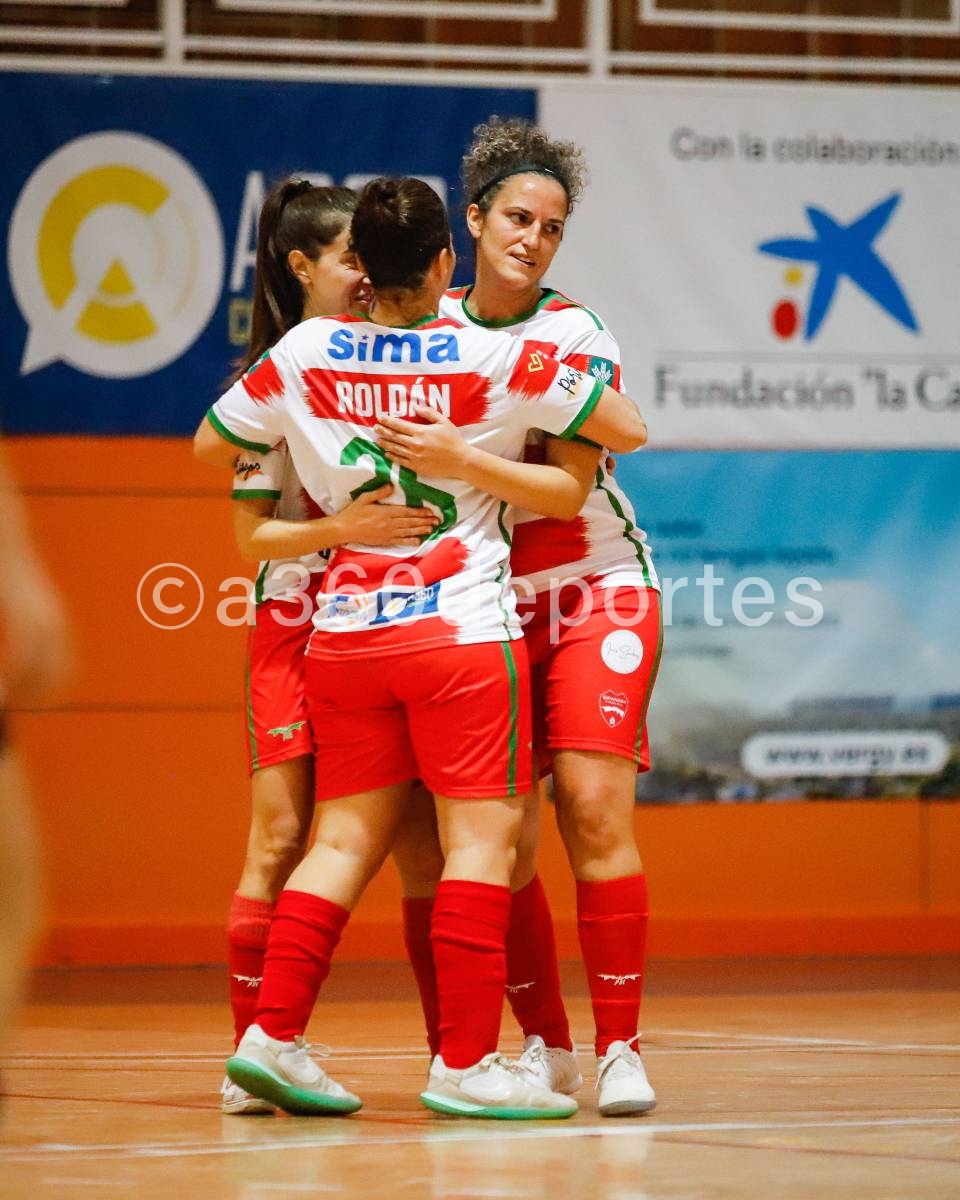 Detugra-Granada-FS-vs-Deportivo-Cordoba-Foto-Francisco-Neyra-V.-A360-Comunicacion-111