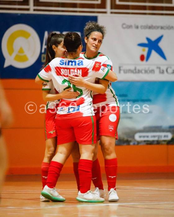 Detugra-Granada-FS-vs-Deportivo-Cordoba-Foto-Francisco-Neyra-V.-A360-Comunicacion-111