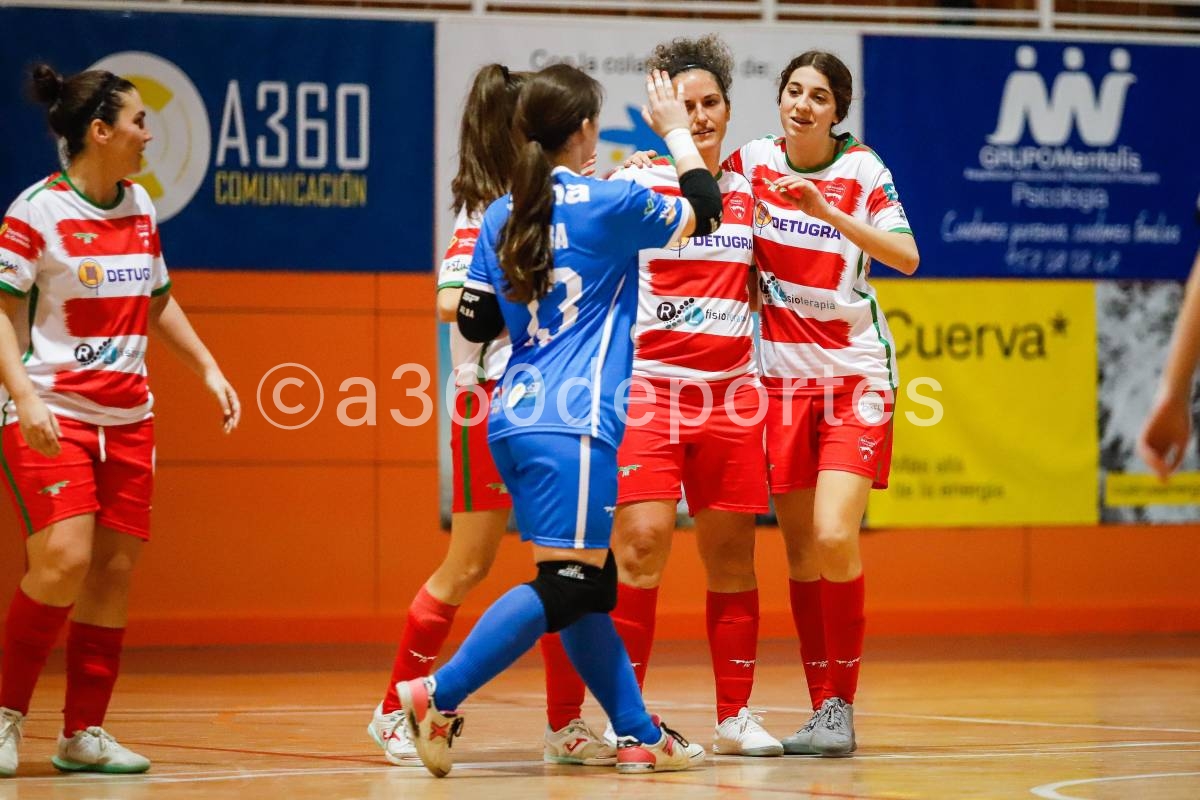 Detugra-Granada-FS-vs-Deportivo-Cordoba-Foto-Francisco-Neyra-V.-A360-Comunicacion-112
