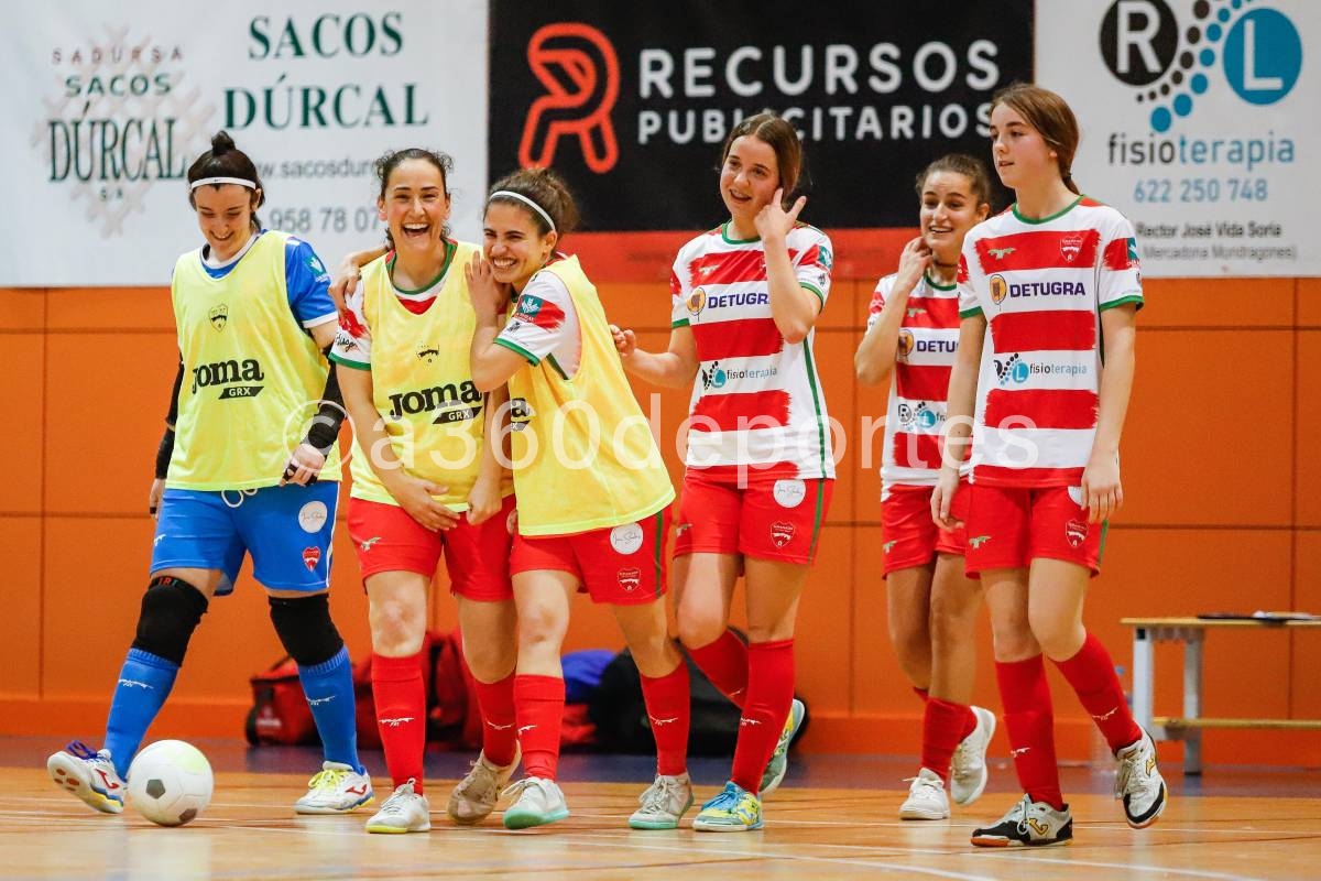 Detugra-Granada-FS-vs-Deportivo-Cordoba-Foto-Francisco-Neyra-V.-A360-Comunicacion-113