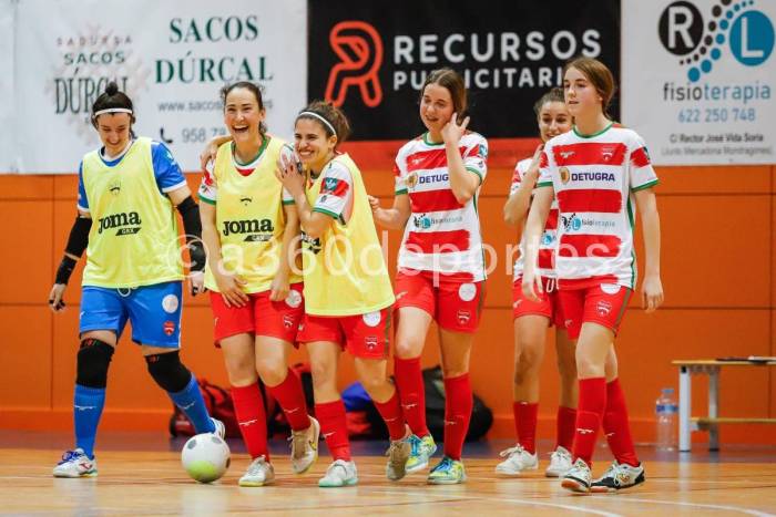 Detugra-Granada-FS-vs-Deportivo-Cordoba-Foto-Francisco-Neyra-V.-A360-Comunicacion-114