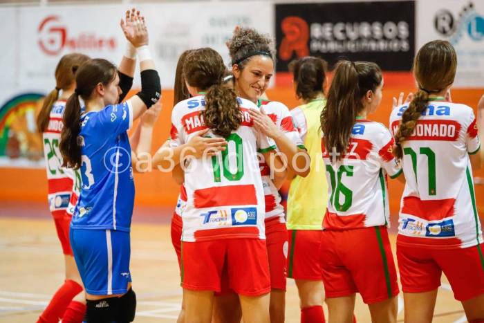 Detugra-Granada-FS-vs-Deportivo-Cordoba-Foto-Francisco-Neyra-V.-A360-Comunicacion-115