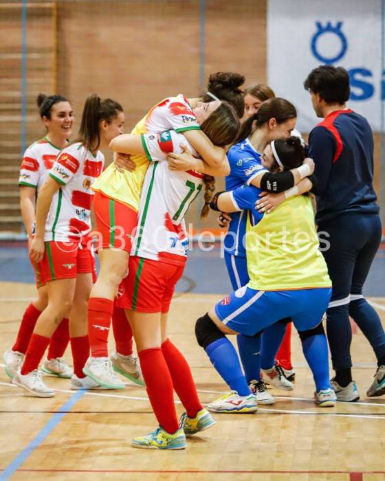 Detugra-Granada-FS-vs-Deportivo-Cordoba-Foto-Francisco-Neyra-V.-A360-Comunicacion-116