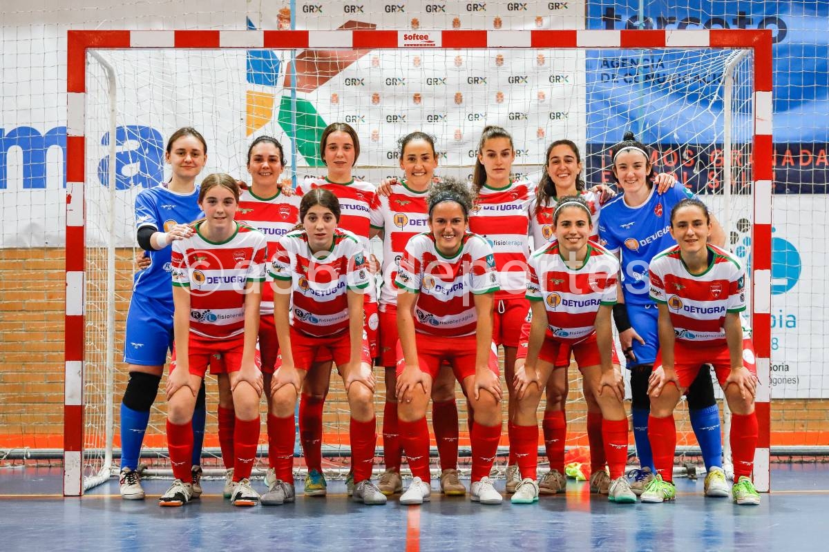 Detugra-Granada-FS-vs-Deportivo-Cordoba-Foto-Francisco-Neyra-V.-A360-Comunicacion-117