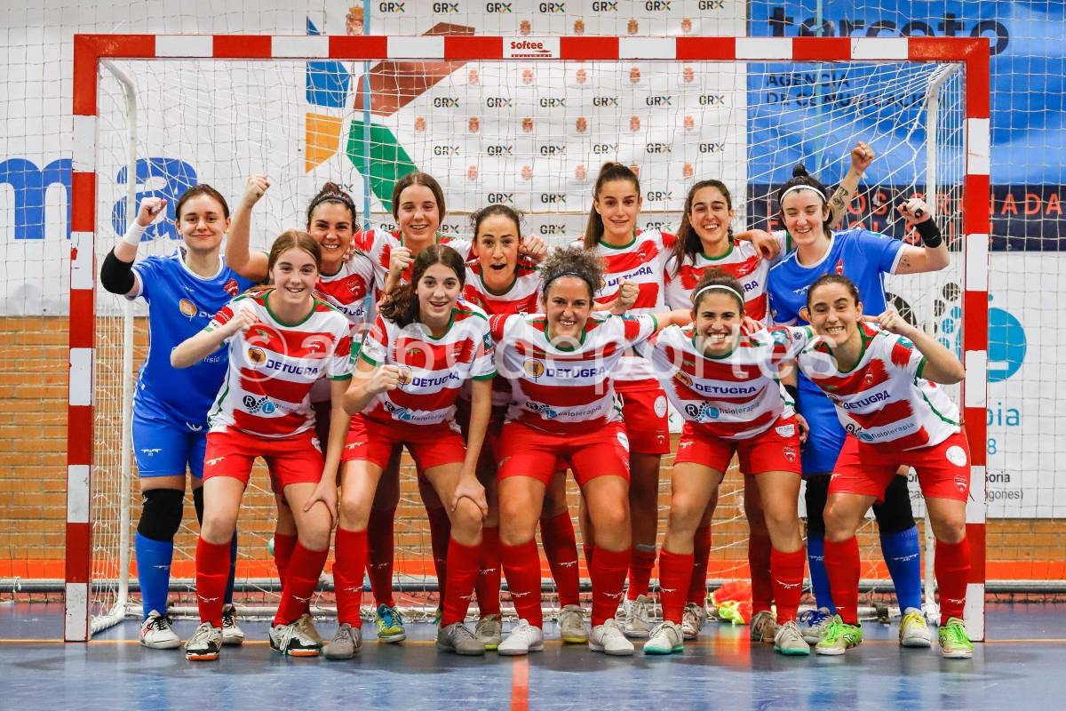 Detugra-Granada-FS-vs-Deportivo-Cordoba-Foto-Francisco-Neyra-V.-A360-Comunicacion-118