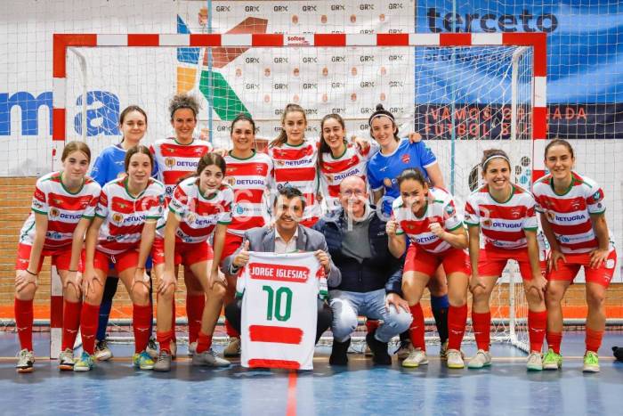 Detugra-Granada-FS-vs-Deportivo-Cordoba-Foto-Francisco-Neyra-V.-A360-Comunicacion-119