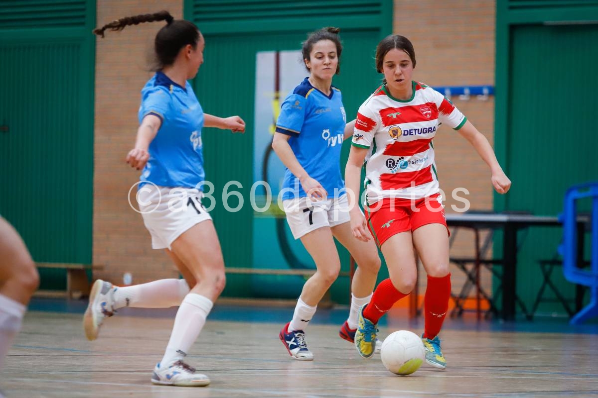 Detugra-Granada-FS-vs-Albolote-FS-001